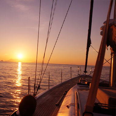 Why choose Gais? Why choose Gais?